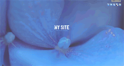Desktop Screenshot of meanstack.com